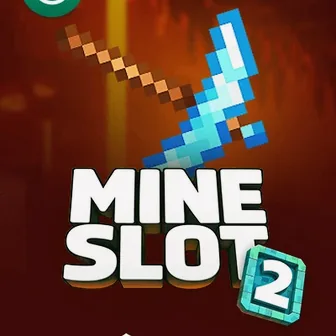 Gokkast mine slot van InOut bij Jack’s