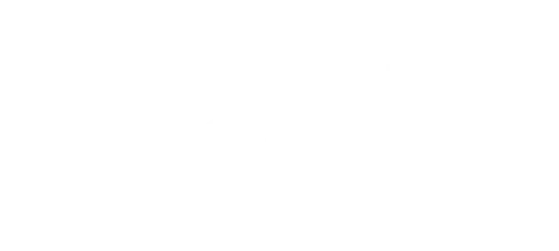 Verantwoord spelen