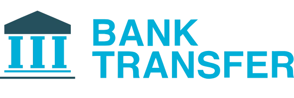 Bankoverschrijving