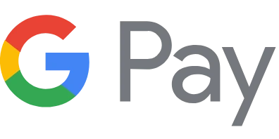Google Pay