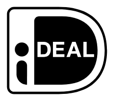 iDEAL